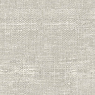 Linen & silk textures I GT30005