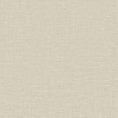 Linen & silk textures I GT30006