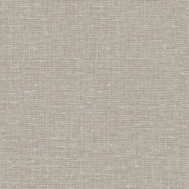 Linen & silk textures I GT30009