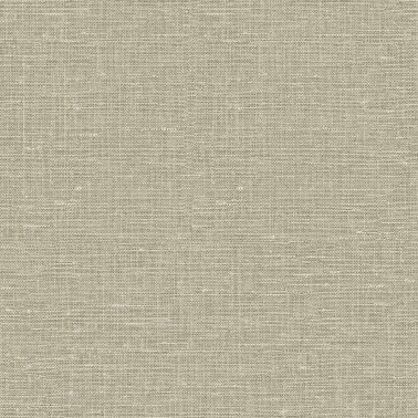 Linen & silk textures I GT30010