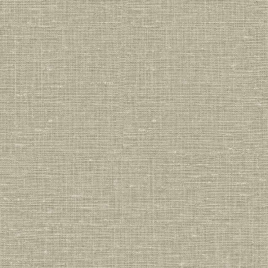 Linen & silk textures I GT30010