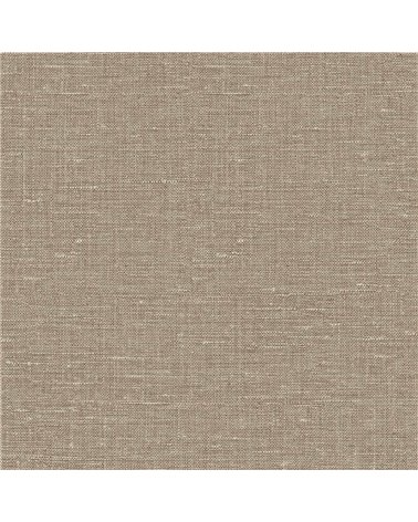 Linen & silk textures I GT30012