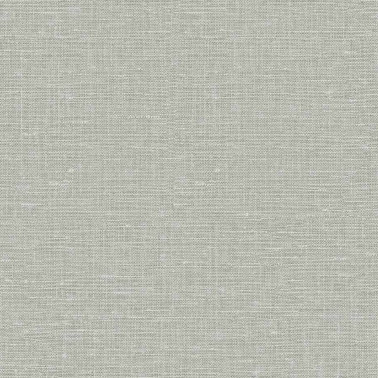 Linen & silk textures I GT30025