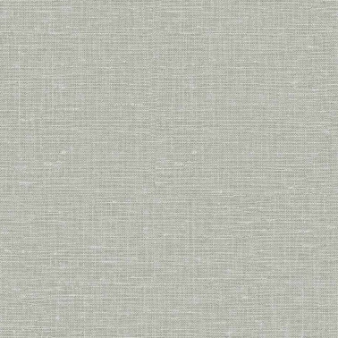 Linen & silk textures I GT30025