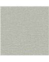 Linen & silk textures I GT30025