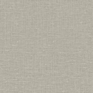 Linen & silk textures I GT30026