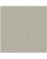 Linen & silk textures I GT30026