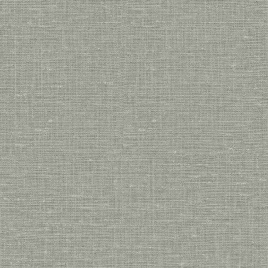 Linen & silk textures I GT30027