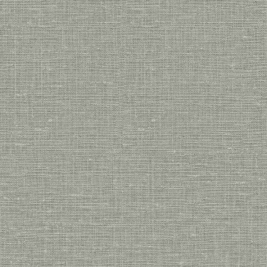 Linen & silk textures I GT30027