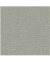 Linen & silk textures I GT30027