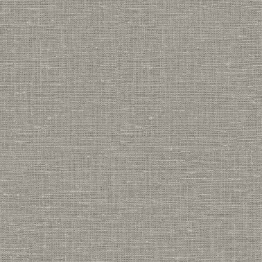 Linen & silk textures I GT30028