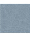 Linen & silk textures I GT30030