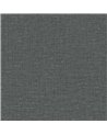 Linen & silk textures I GT30031