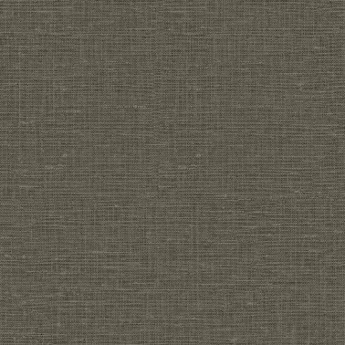 Linen & silk textures I GT30032