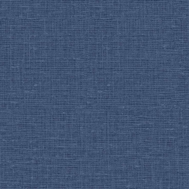 Linen & silk textures I GT30033