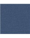 Linen & silk textures I GT30033