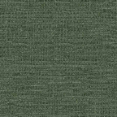 Linen & silk textures I GT30034