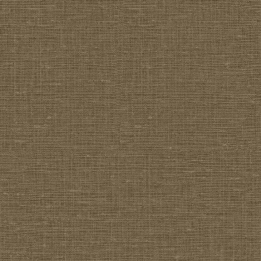Linen & silk textures I GT30035