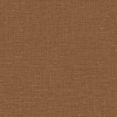 Linen & silk textures I GT30036