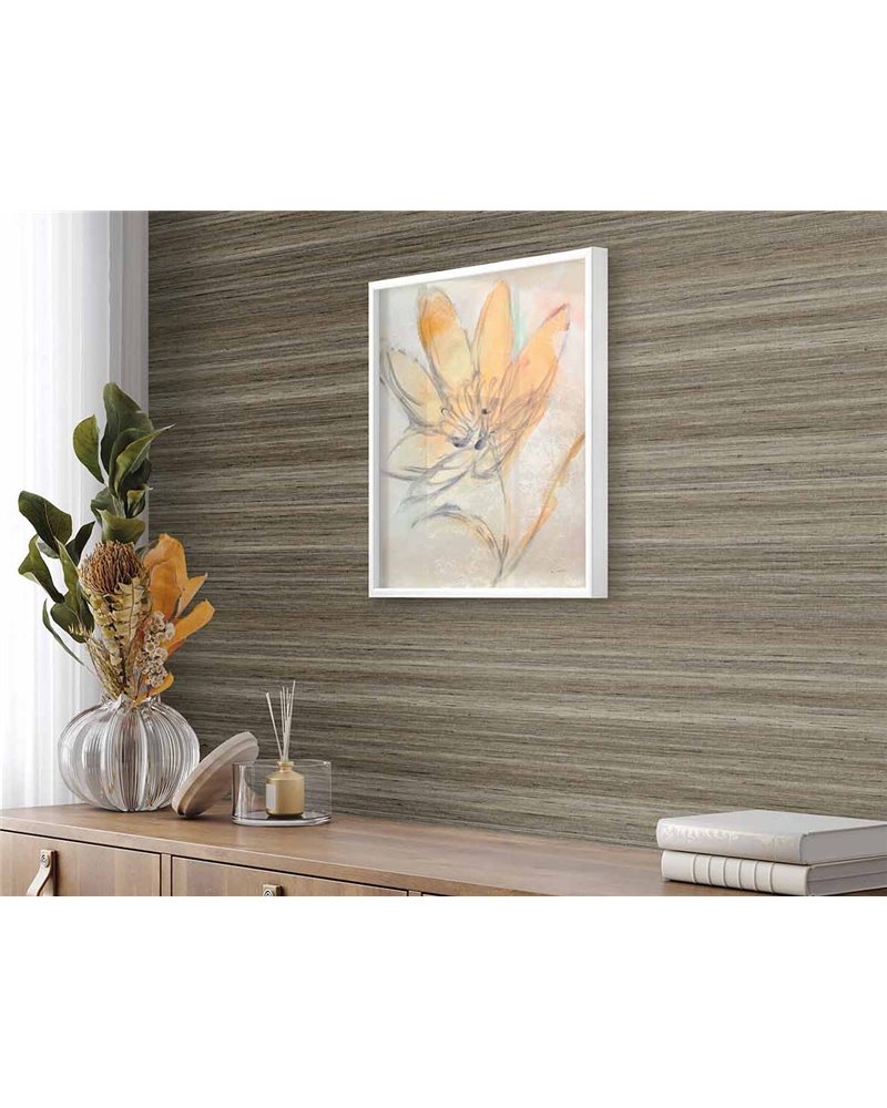 Linen & silk textures II GT30412