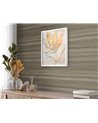 Linen & silk textures II GT30412