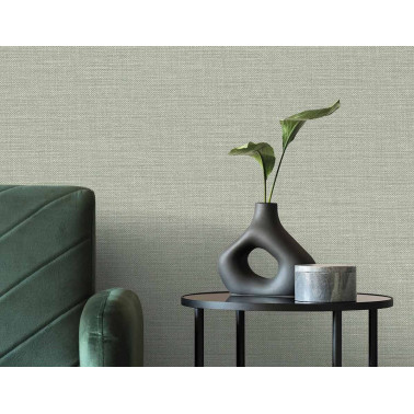 Linen & silk textures III...