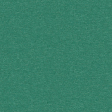 Telis Persian JOY307