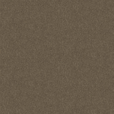 Telis Tobacco JOY303