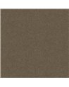 Telis Tobacco JOY303