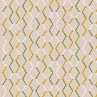Zigzag Fawn JOY002