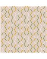 Zigzag Fawn JOY002