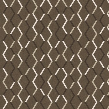 Zigzag Tobacco JOY001