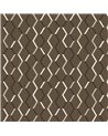 Zigzag Tobacco JOY001