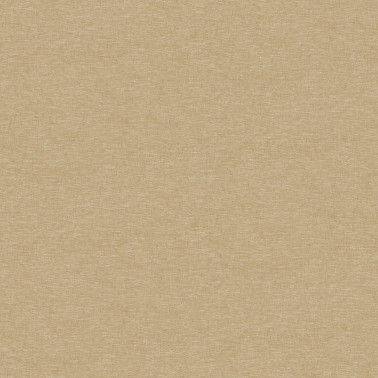 Telis Linen JOY311