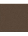 Telis Umber JOY313