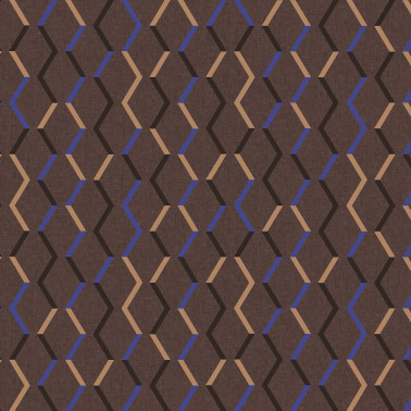Zigzag Admiral JOY005