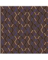 Zigzag Admiral JOY005