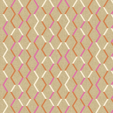 Zigzag Punch JOY004