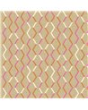 Zigzag Punch JOY004