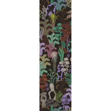 Baya Heather DGJOY3023