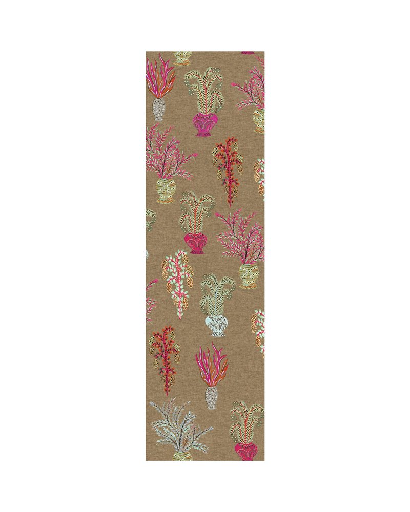 Bouquet Punch DGJOY1042 Bouquet Punch DGJOY1042