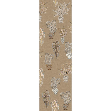 Bouquet Tobacco DGJOY1011
