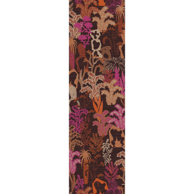 Baya Punch DGJOY3031