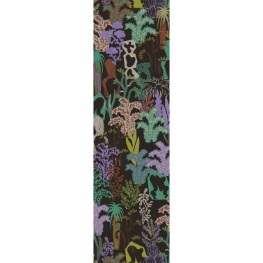 Baya Heather DGJOY3021