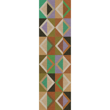 Lunca Peach DGJOY4031