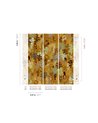 Baya Fawn DGJOY3012
