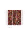 Baya Punch DGJOY3032
