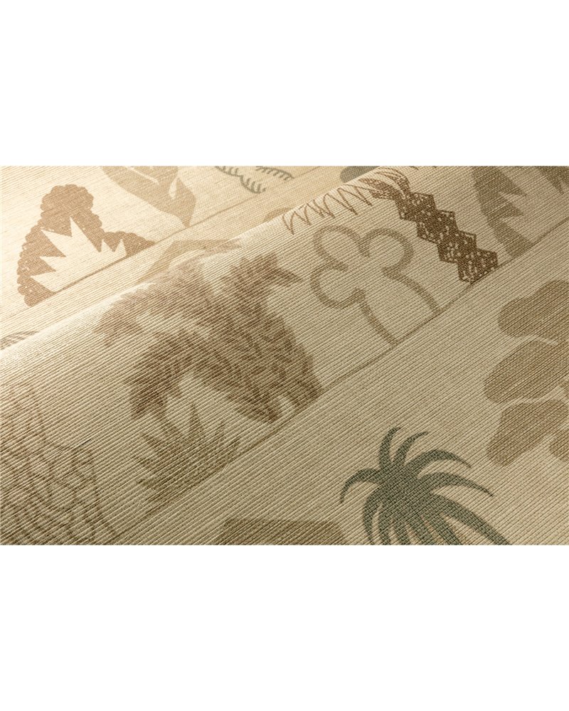 Gaudia Ivory DGJOY2011
