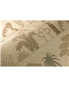 Gaudia Ivory DGJOY2011
