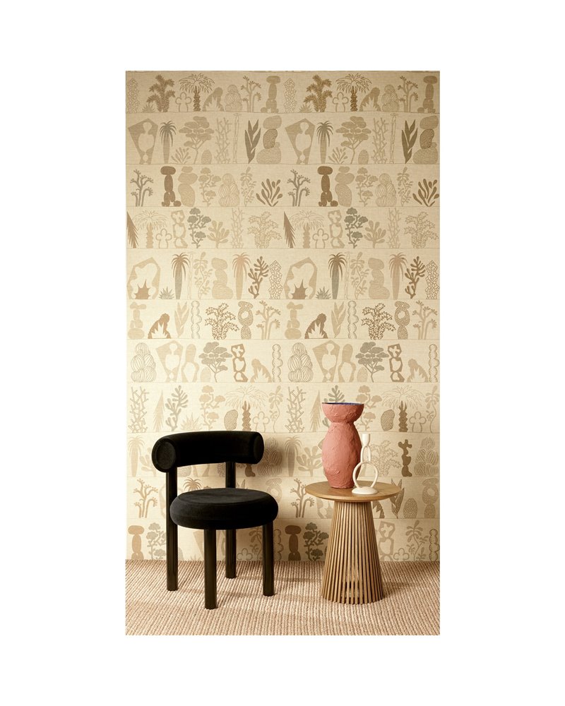 Gaudia Ivory DGJOY2011